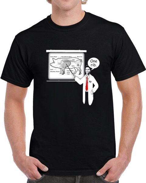 

new summer fashion short sleeves one rib i'm gonna get you chris rock funny parody movie cool fan t shirts sport hooded sweatshirt hood