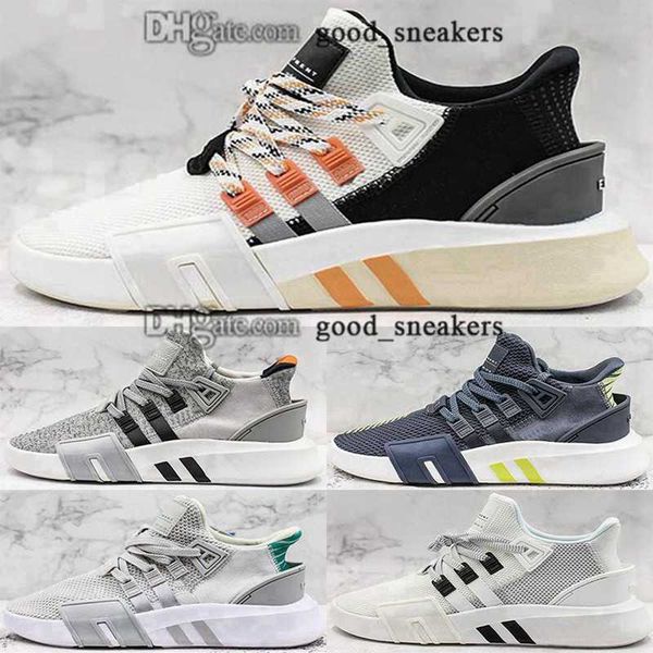 

sneakers 12 5 men chaussures adv mens fashion size us running eqt bask trainers 46 shoes tenis 35 eur gym girls tennis women with box, Black