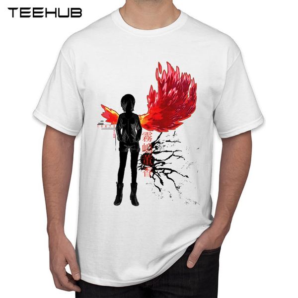 

teehub art design beautiful girl print men t-shirt fashion t shirt cool short sleeve casual men clothing sport hooded sweatshirt hoodie