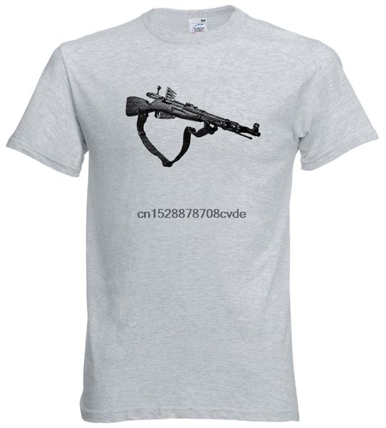 

прохладный дизайн 3d wwii русского мосин m44 carbine m44 m91 30 советской ussr 7-54 летнего спорт толстовка с капюшоном толстовка футболки