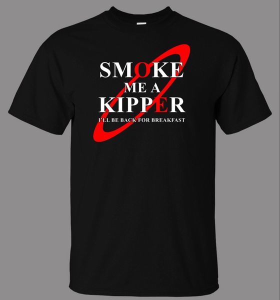 

new men t shirt fashion men brand fitness slim fit smoke me t-shirt - new printed tee shirt sport hooded sweatshirt hoodie