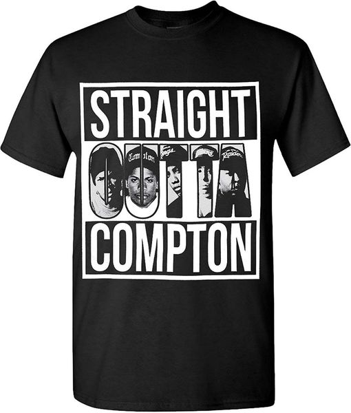 

2020 new fashion brand clothing men's ayrton senna design cotton t shirt s printing shirt sport hooded sweatshirt hoodie