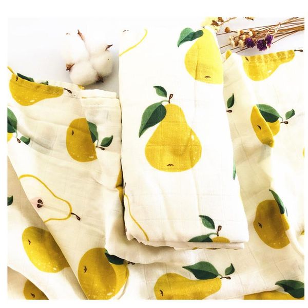 

пеленальный чем anais bamboo aden wrap g муслин младенец одеяло деткой лучше 47inch хлопок bamboo многоцелевой 70 bbypaf packing2010