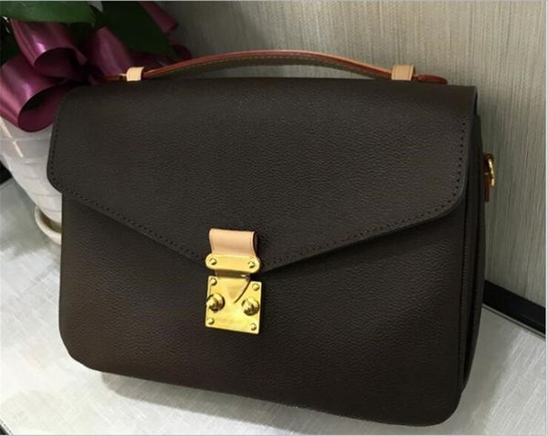 

2021 luxurys designers shoulder bag pu high-capacity designers handbag crossbody purse lady shopping tote handbags bags k05