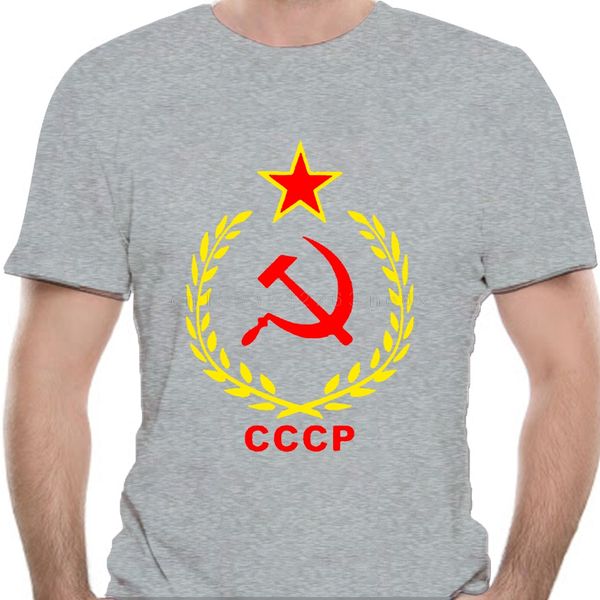 

grayyyy76841p russia moscow flag soviet union neu all sizes large size 6290d hoodie designers t shirts sweatshirt