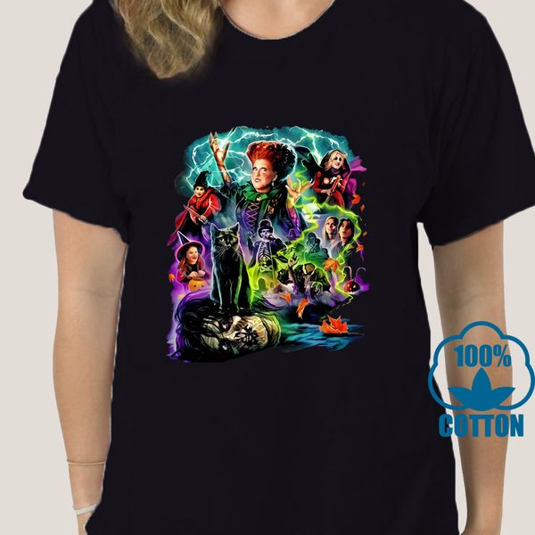 

2622a hocus pocus halloween shirt sanderson sisters hocus pocus characters shirt s-3xl sport hooded sweatshirt hoodie