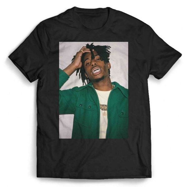 

playboi carti face men humorous cotton hoodie designers t shirts sweatshirt