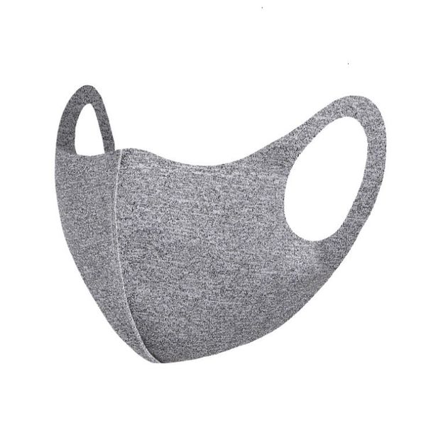 

factory reusable fashion anti-pollution face mask washable breathing mouth cover for outdoor riding,fishing, cycl 5atb06