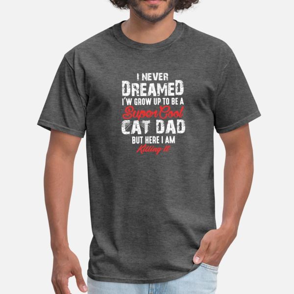 

cat dad t shirt fit digital printing custom tracksuit hoodie sweatshirt