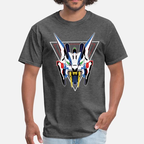 

wild liger t shirt leisure unique slim fit tracksuit hoodie sweatshirt
