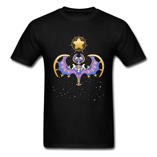 

winter night t shirt bat logo t shirt fashion cartoon printed tee loose street style halloween tshirt sport hooded sweatshirt hoodie