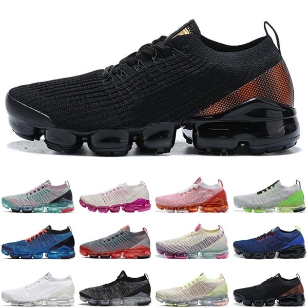 

classic fly 3.0 sport shoes men women south beach triple black blue fury flash deep royal volt outdoor mens trainers sports sneakers