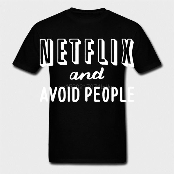 

netflix and avoid people netflix movie netflix and chill funny gift date nigh holiday gifts 2 hoodie designers t shirts sweatshirt