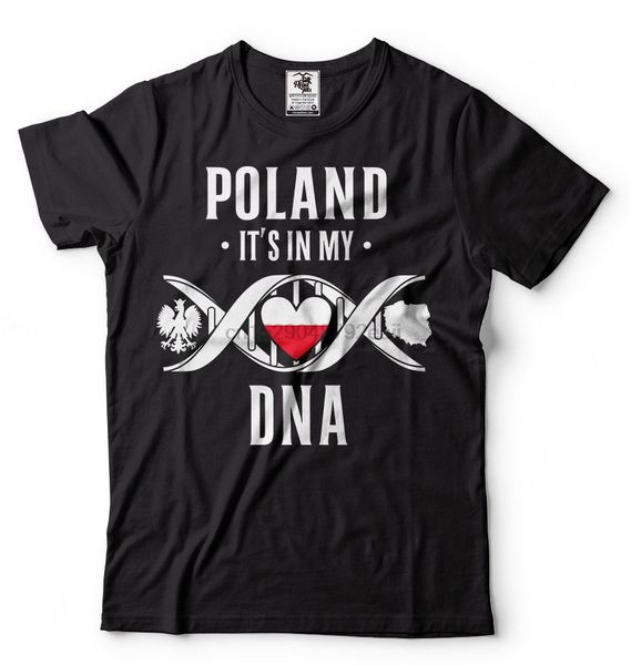 

brand new summer mens short sleeve poland polish heritage proud polish heritage pride stylized tee hoodie designers t shirts sweatshirt