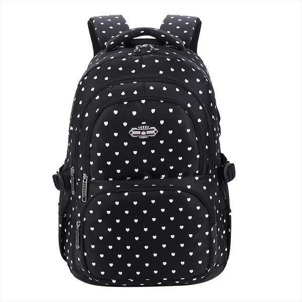 

fashion school backpack for teenage girls children school bags kids baby bags orthopedic backpack laptravel bags for teenage