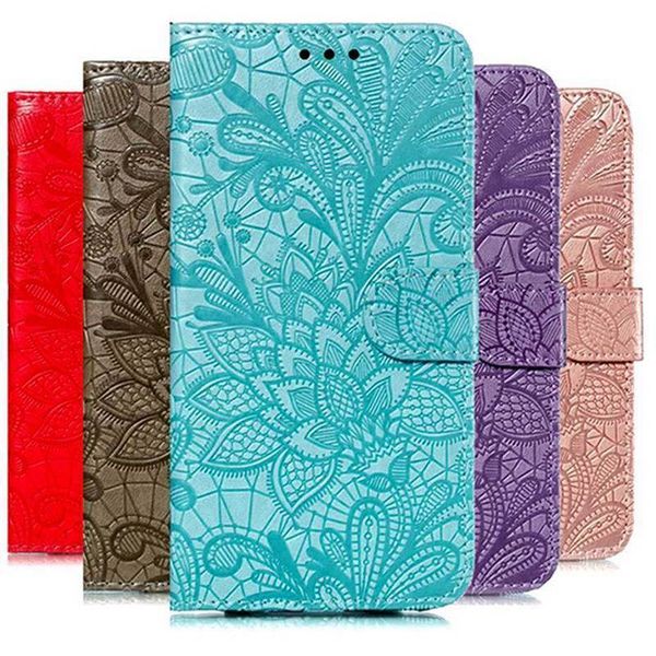 

чехлы для телефона m 01 крышка для coque fuda samsung galaxy m01 case