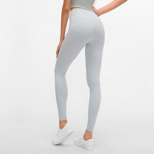 

salspor energy seamless workout leggings women elastic slim bodybuilding legging female quick dry fitness push up leggins1, Black