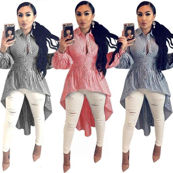 

p8134 women fashion solid slit beaded maxi bandage bodycon dresses