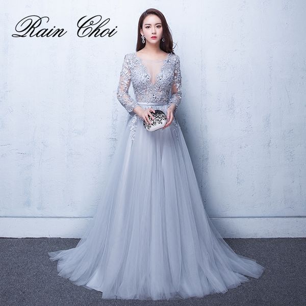 

длинное ночное платье, манга 2020, с джерси, 3/4, White;black