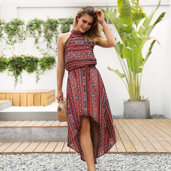 

2021 new retro female clothing spotty zevz, Black;gray