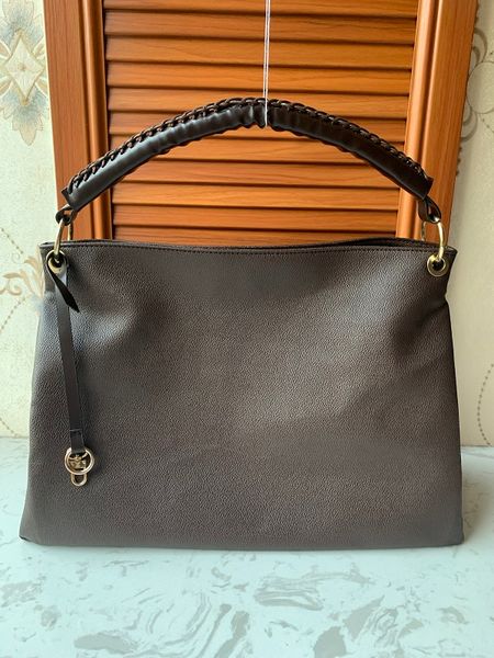 

2021 women leather chain shoulder bags handbag presbyopic mini wallets mobile card holder purse, Red;black