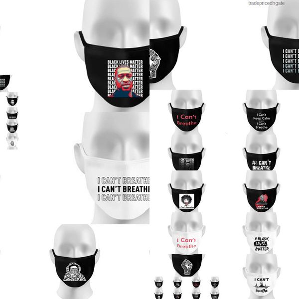

factoryfstrvalve reusable breathing k&95% face 6 filter layer protective mask designer letter ma 598u yks8