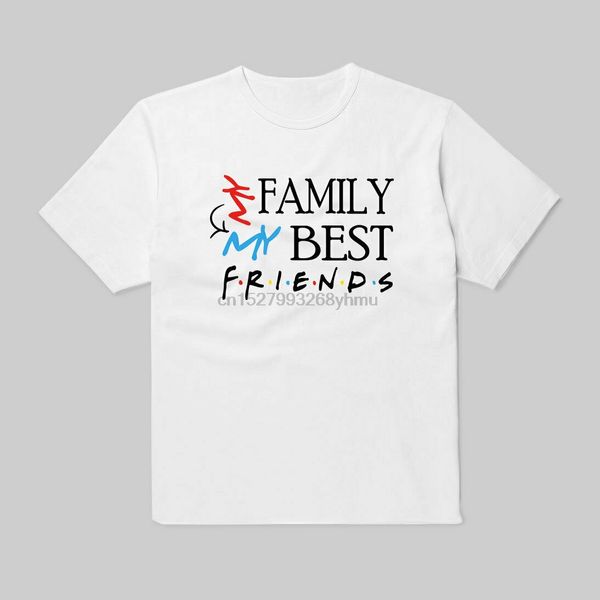 

семья tshirt лучший друг подарки bff рубашки matching эпикировка подарок для лучшего друга спорта с капюшоном hoodie