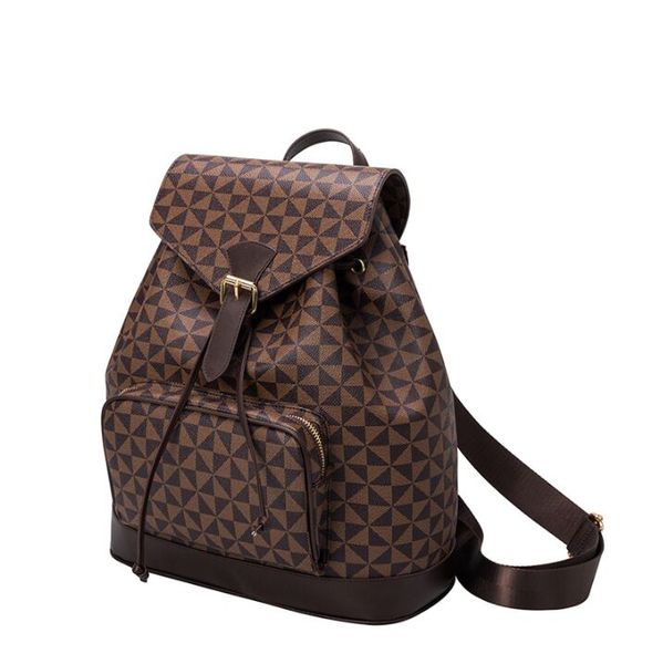 

fashion backpack bags for women bags multifunction schoolbags teenage girls female school bag shoulder bagpack mochila