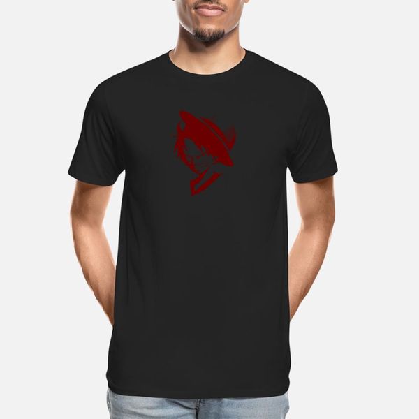 

обезьяна d луффи t shirt fun черный белый костюм толстовка толстовка