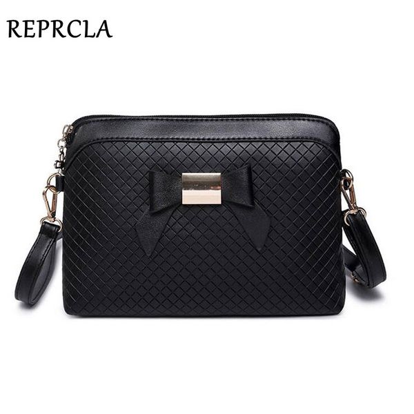 

hbp new famous brand designer handbags women crossbody messenger