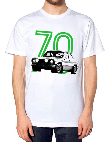 

sport 2019 designs mens summer stranger things mk1 1970s rally car mens tshirt racer boys tee race vintage retro political t shirts