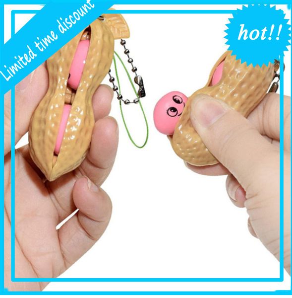 

2022 toyshop push its bubbles fidget toys pack anti stress hand toys peas beans pops toy keychain educational simple dimple toys for childre