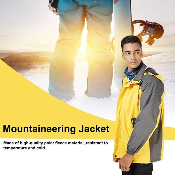 

new outdoors polartec теплая куртка ветровка мужчины зима с капюшоном softshell для ветрозащитный и водонепроницаемый soft shell jacket coat, Blue;black