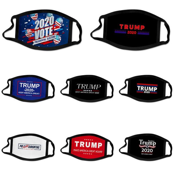 

factory1zncreusable 5 supply retail package factory filter 95% layer anti dust protective face mask designe t0qz