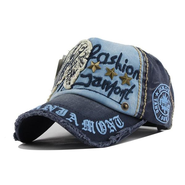 

flb] оптом новый хлопок мода установлена ​​папа шляпа для мужчин snapback hat casquette женская бейсболка кепка модные аксессуары sqcpvo, Black;white