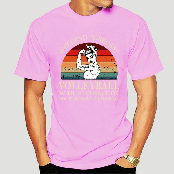 

выходные прогноз плавание без шанса дом swim мама мужчины t-shirt s-3xl-2679d спорта с капюшоном hoodie