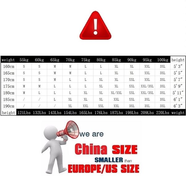 

men's winter sweater casual knitted cardigan jackets thick warm clothing cashmere sweater coats outerwear male knit sweater 201123, White;black