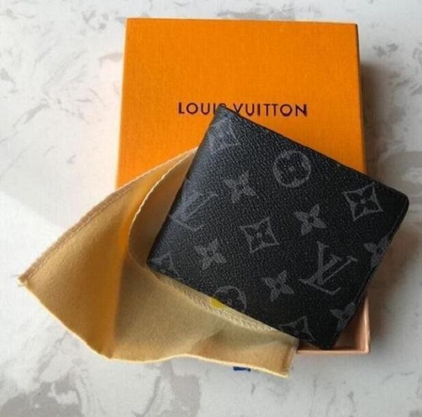 

men animal short wallet leather black snake tiger bee wallets women long style purse wallet card holders with cards and boxes, Red;black