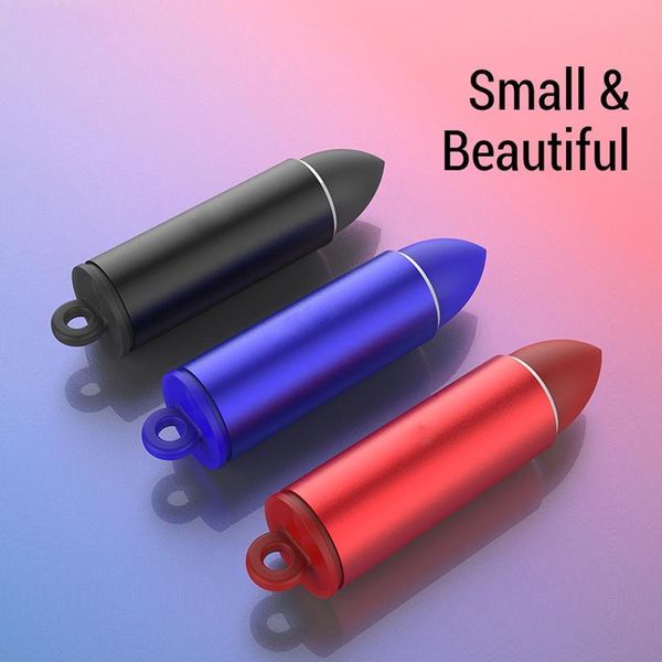 

oppselve protable magnetic cable plug box type c micro usb c fast charging adapter phone microusb type-c magnet cord pl qylcqo