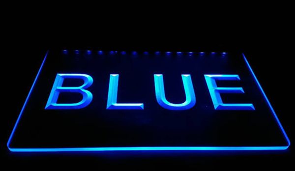 

factorylight design your own custom hang shop ls0000-g sign home decor