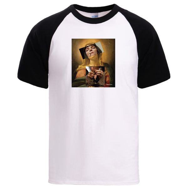 

tumblr vintage summer short sleeve raglan man sell tracksuits pullover work tees sport hooded sweatshirt hoodie men t shirt