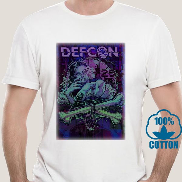 

1986a defcon 25 popular tagless tee t shirt sport hooded sweatshirt hoodie