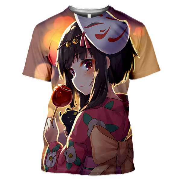 

cycologist new solid color t shirt mens fashion cotton t-shirts summer short sleeve tee boy skate tshirt plus size xs-m-3xl