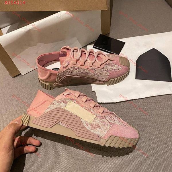 

2020 new sport men shoes 2020 new style unique rubber cause men cowhide sneakers men shoes for women