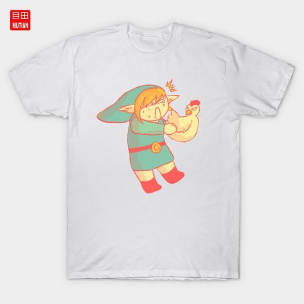 

life long struggle t-shirt link1, White;black