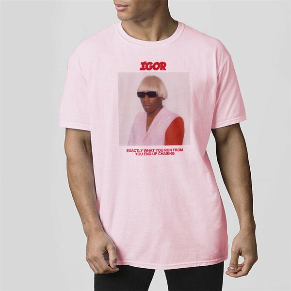 

tyler creator t shirt igor fleur cherry kill them future earfquake hip hop tee loose plus size tee shirt sport hooded sweatshirt hoodie