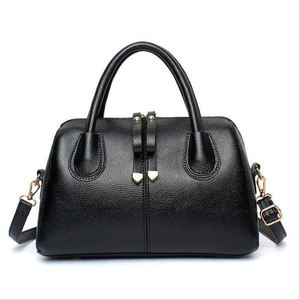 

small women bags pu leather messenger bag clutch bags designer mini shoulder bag women handbag bolso mujer purse