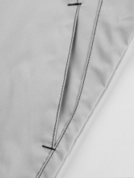 

men lapel neck single breasted overcoat s8hw#, Black;brown