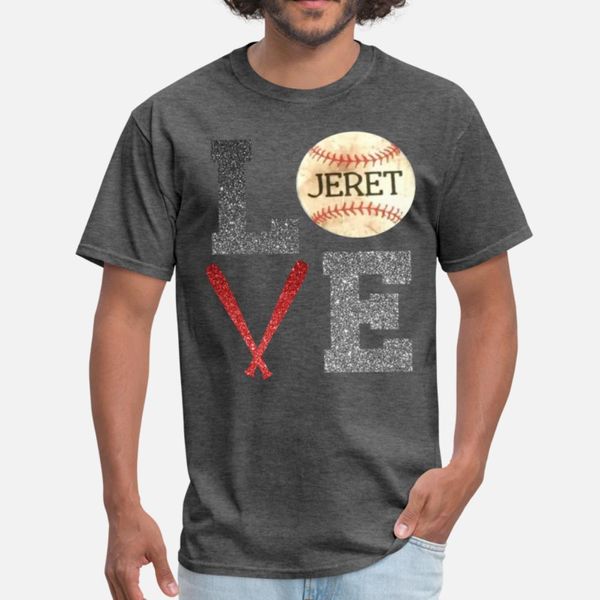 

love vintage baseball raglan baseball mom baseball t shirt humor vintage white tracksuit hoodie sweatshirt