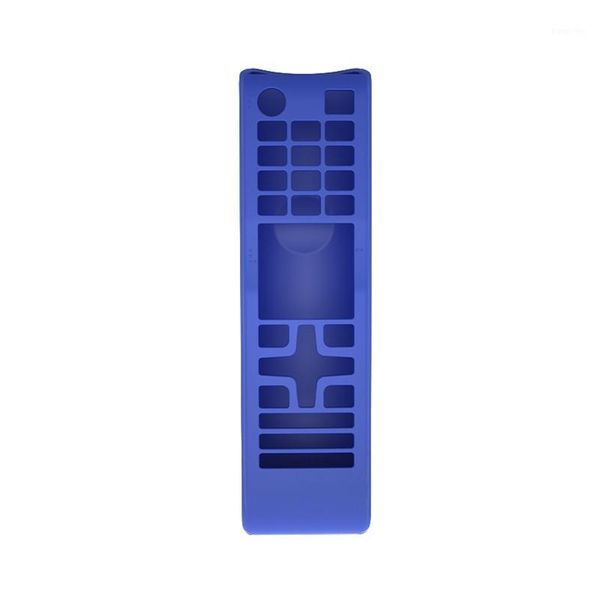 

silicone case remote control cover for tv bn59 59 series1